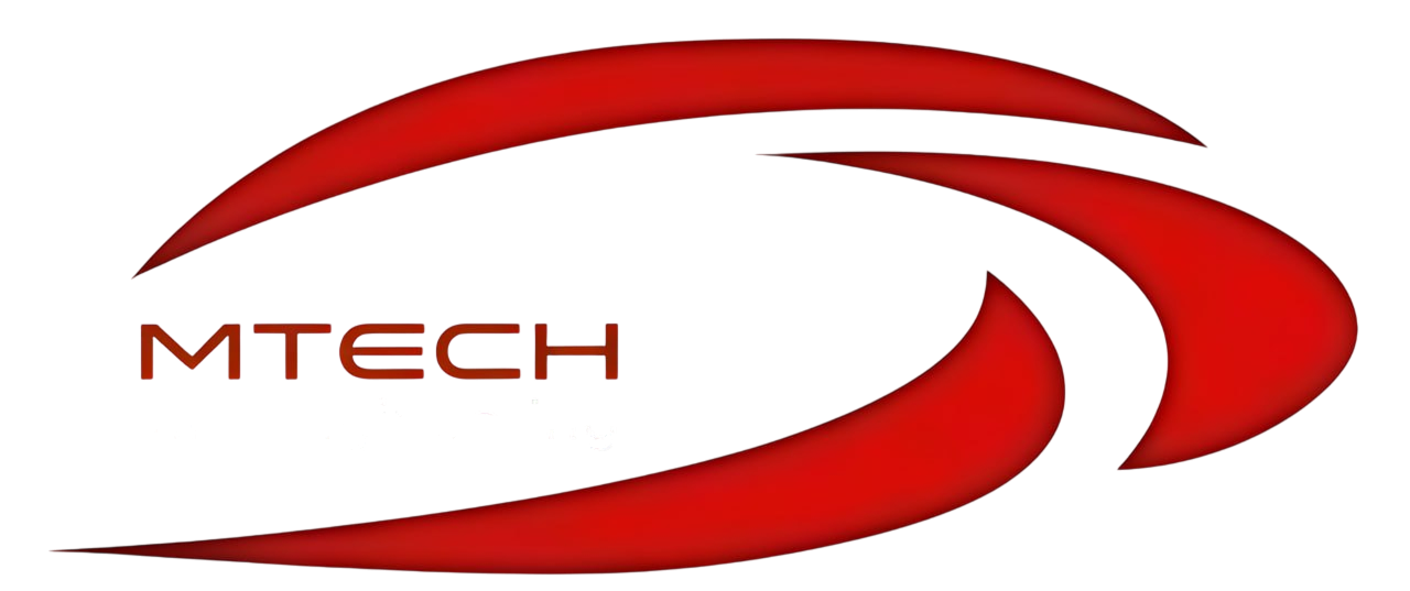 MTECH Fire Asia